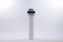 16 Inch SEDIMENT FILTER ONLY